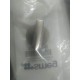 Mando encimera Smeg 764976202