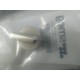 Mando encimera Smeg 764976202