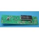 Modulo electrónico lavadora Hisense k2152023