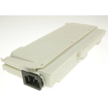 Módulo potencia 12034731