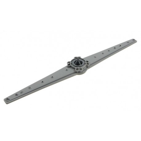 Helide superio lavavajillas 42153409