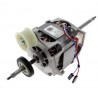 Motor secadora Indesit / Ariston / Whirlpool C00620159