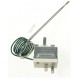 Termostato Horno Balay / Bosch 00658806