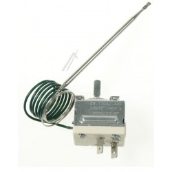 Termostato Horno Balay / Bosch 00658806