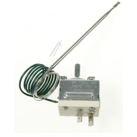 Termostato Horno Balay / Bosch 00658806