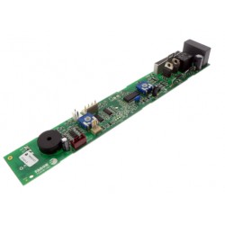 Modulo control frigorífico Fagor FE9H014C7