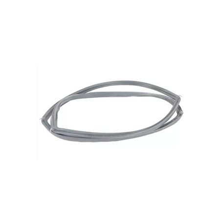 Junta puerta horno Balay 00754066