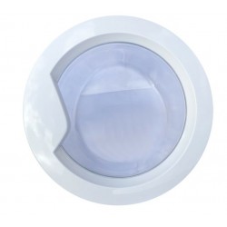 Puerta completa Indesit C00508249