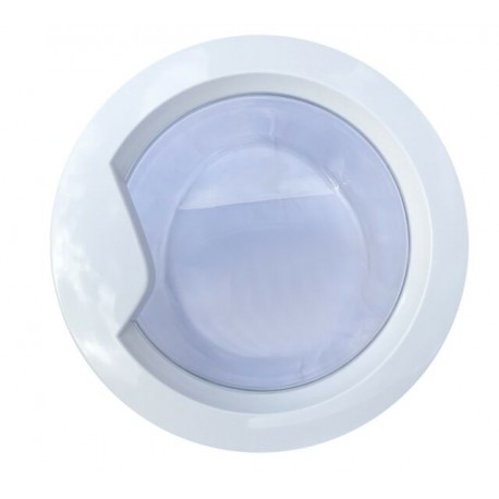 Puerta completa Indesit C00508249