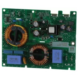 Módulo electronico vitroceramica 11031382