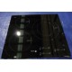 Cristal vitroceramico AS0033193