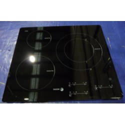 Cristal vitroceramico AS0033193