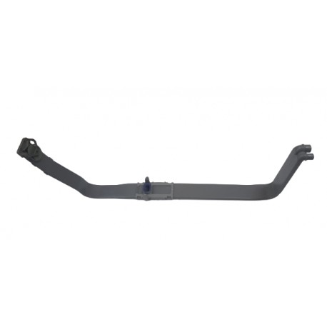 Tubo alimentacion agua lavavajillas Beko 1512590400