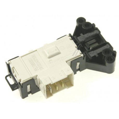 Cierre electrico lavadora X23680010017