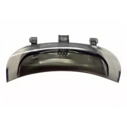 Maneta lavadora Candy / Otsein 43011740