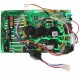 Modulo control unidad exterior K1995972