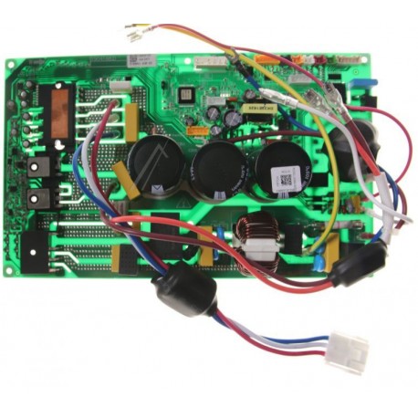 Modulo control unidad exterior K1995972