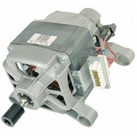 Motor lavadora 41042385
