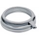 Goma escotilla Balay-Bosh-Siemen 00686004 / 00686848 Calidad equivalente