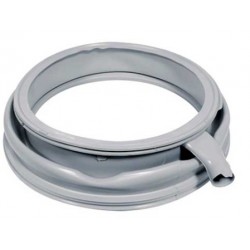 Goma escotilla Balay-Bosh-Siemen 00686004 / 00686848 Calidad equivalente