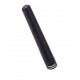 Muelle bisagra Fagor / Edesa VF6A000I1