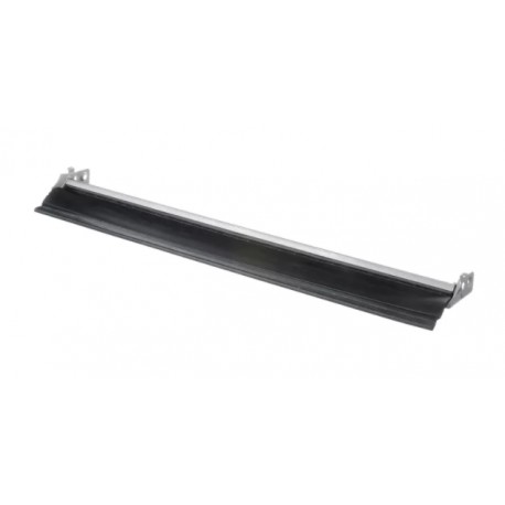 Junta-puerta Junta de goma para puerta de lavavajillas 00298534