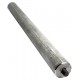 ANODO 22X440 M8