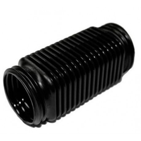 TTubo flexible cepillo aspirador 10 CM X Ø 3,5 CM