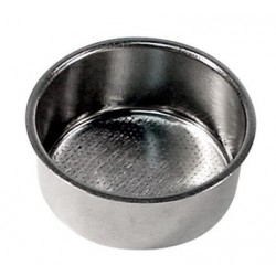 Filtro cafetera saeco 996530011332