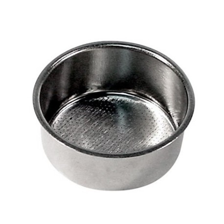 Filtro cafetera saeco 996530011332