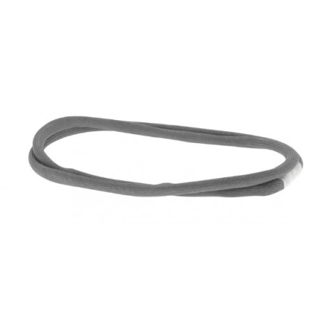 Junta horno Balay, Bosch 00612043