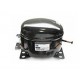 Compresor ACC HMK12AA R600 1/4CV