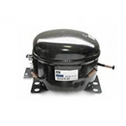 Compresor ACC HMK12AA R600 1/4CV