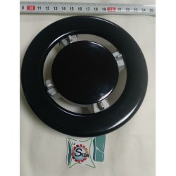 Conjunto queamdor + tapas fuego wok triple