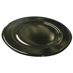 Tapa quemador rapido 100mm