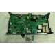 Modulo de potencia Horno C00526635