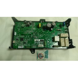 Modulo de potencia Horno C00526635