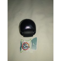 Rueda delantera para Robot aspirador Cecotec Conga 3090