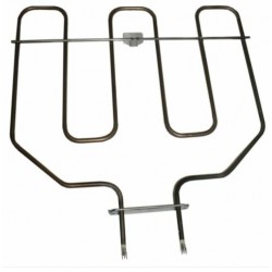 Resistencia superior HornoBalay, Bosch 00472918