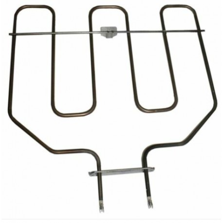 Resistencia superior HornoBalay, Bosch 00472918