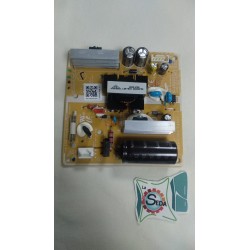 Modulo electronico frigorifico Samsung DA92-00530A
