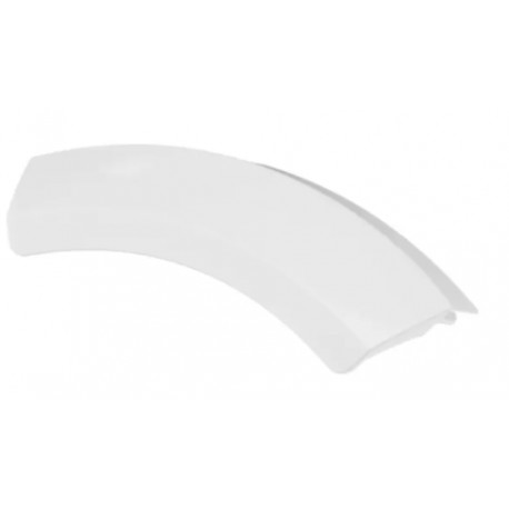 Tirador secadora Balay , Bosch 00644221