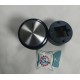 Boton Horno 12171100000806