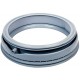 Goma escotilla Balay, Bosch 00361127