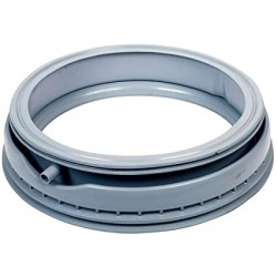 Goma escotilla Balay, Bosch 00361127