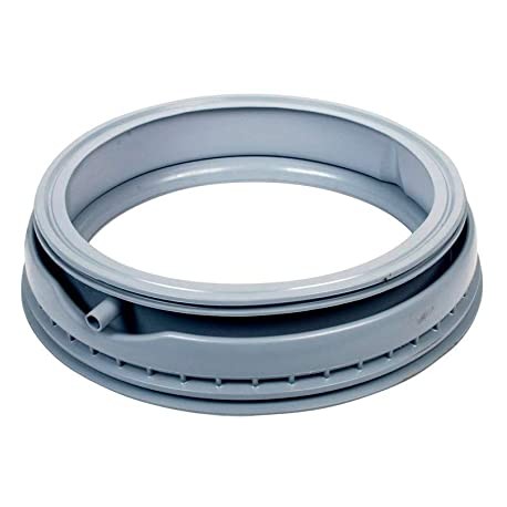 Goma escotilla Balay, Bosch 00361127