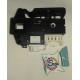 Cierre electrico lavadora 32024463