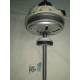 Motor secadora Indesit / Ariston / Whirlpool C00526670