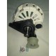 Motor secadora Indesit / Ariston / Whirlpool C00526670