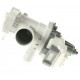 Bomba de desague lavadora HIsense K1992064